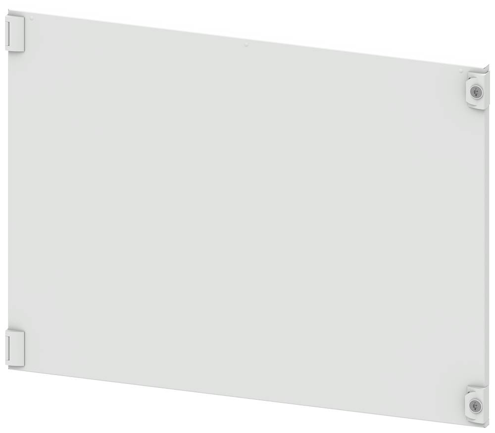 Siemens 8PQ2075-1BA01 8PQ20751BA01 Fachtür 1 St.