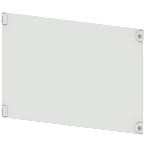 Siemens 8PQ2075-1BA01 8PQ20751BA01 Fachtür 1 St.