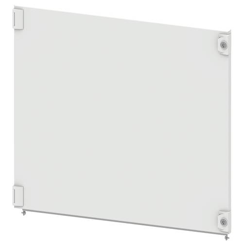 Siemens 8PQ2075-8BA01 8PQ20758BA01 Fachtür 1 St.