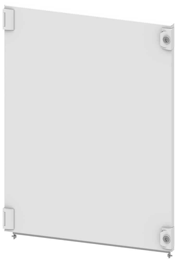 Siemens 8PQ2080-6BA03 8PQ20806BA03 Fachtür 1 St.