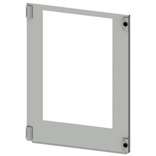 Siemens 8PQ2080-6BA10 8PQ20806BA10 Fachtür 1 St.
