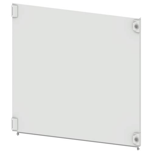 Siemens 8PQ2080-8BA03 8PQ20808BA03 Fachtür 1 St.