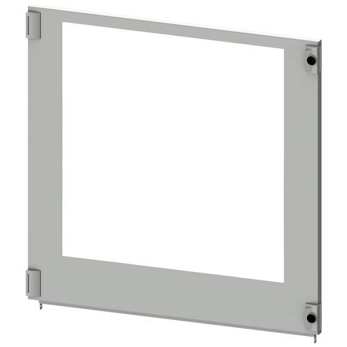 Siemens 8PQ2080-8BA05 8PQ20808BA05 Fachtür 1 St.