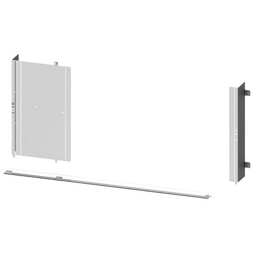 Siemens 8PQ5000-1BA74 8PQ50001BA74 Unterteilung 1 St.