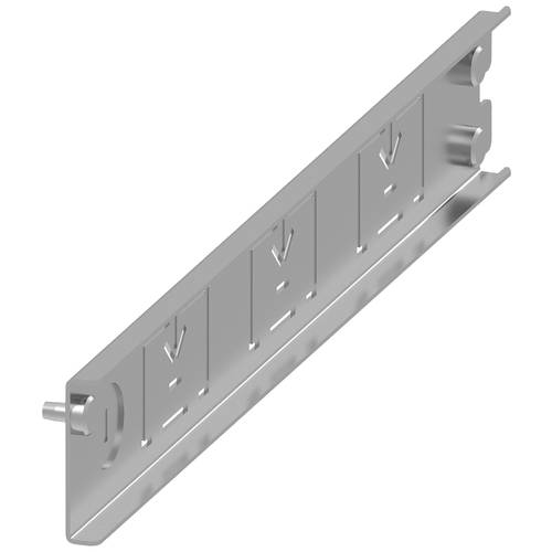 Siemens 8PQ5000-2BA27 8PQ50002BA27 Unterteilung 1 St.