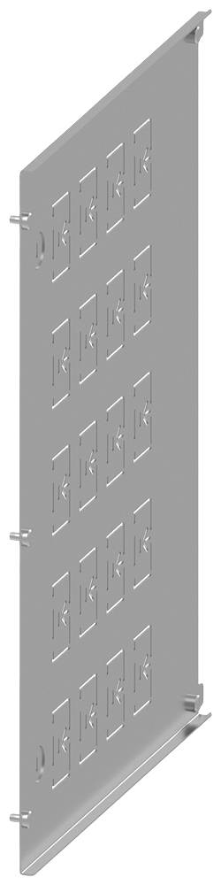 Siemens 8PQ5000-2BA41 8PQ50002BA41 Unterteilung 1 St.