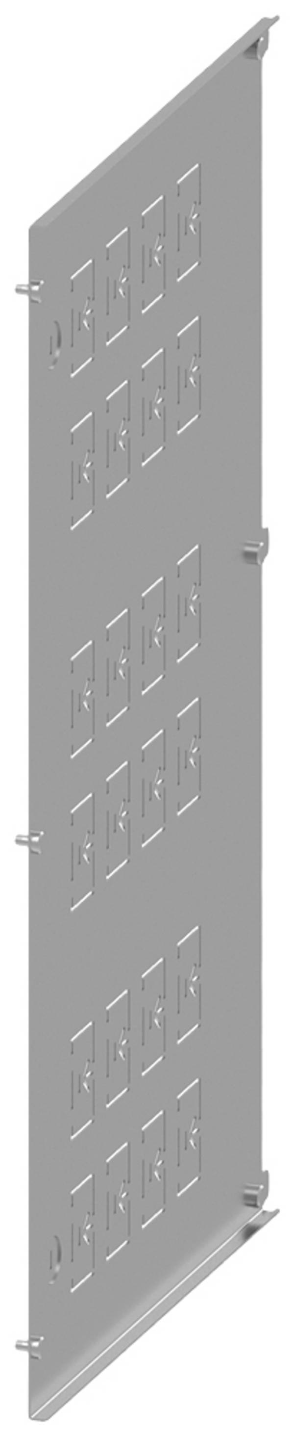 Siemens 8PQ5000-2BA44 8PQ50002BA44 Unterteilung 1 St.