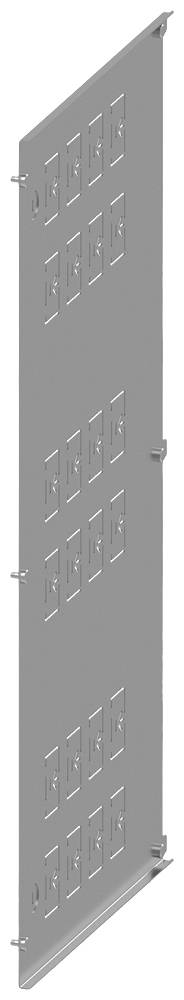 Siemens 8PQ5000-2BA45 8PQ50002BA45 Unterteilung 1 St.