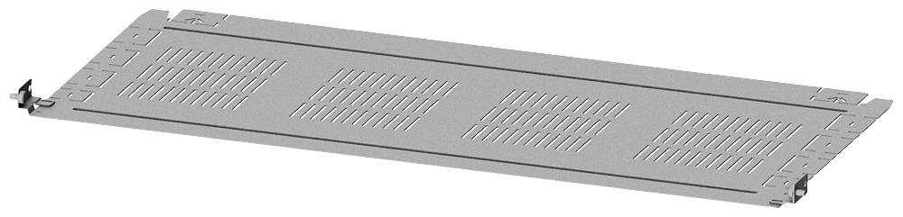 Siemens 8PQ5000-2BA62 8PQ50002BA62 Unterteilung 1 St.