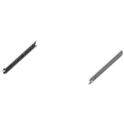 Siemens 8PQ5000-2BA63 8PQ50002BA63 Tragschiene 1 St.