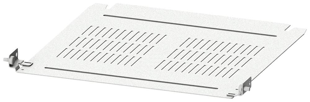 Siemens 8PQ5000-3BA44 8PQ50003BA44 Unterteilung 1 St.