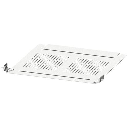 Siemens 8PQ5000-3BA44 8PQ50003BA44 Unterteilung 1 St.