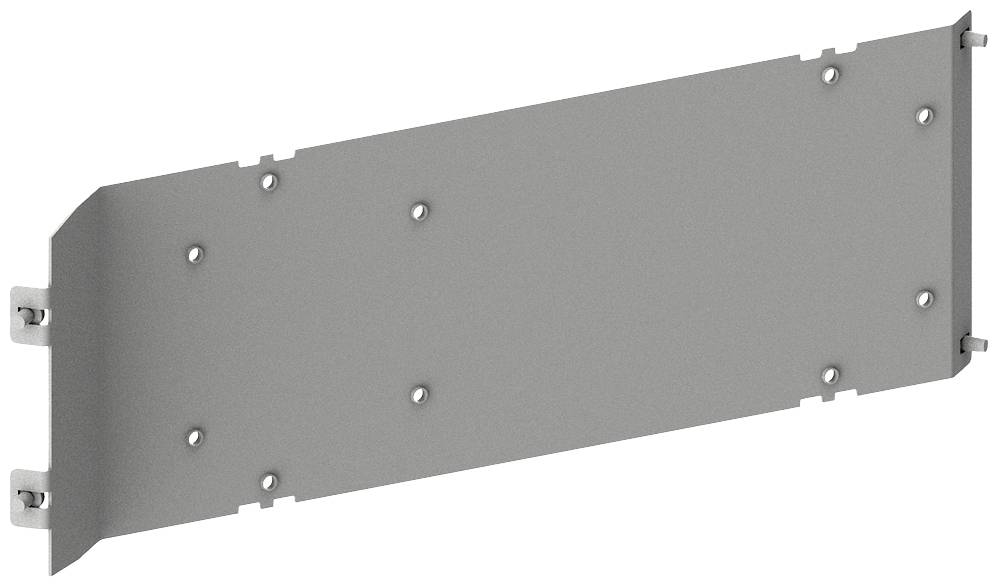 Siemens 8PQ5000-3BA52 8PQ50003BA52 Unterteilung 1 St.