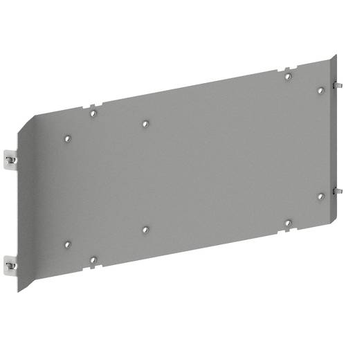 Thumbnail - Siemens 8PQ5000-3BA53 Unterteilung 1 St.