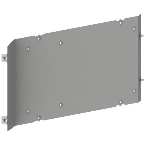 Siemens 8PQ5000-3BA54 8PQ50003BA54 Unterteilung 1 St.