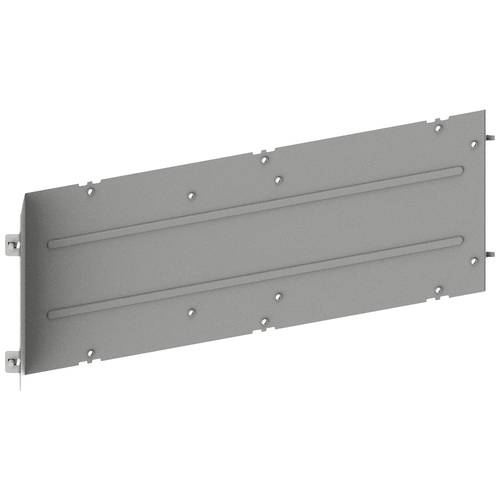 Siemens 8PQ5000-3BA58 8PQ50003BA58 Unterteilung 1 St.