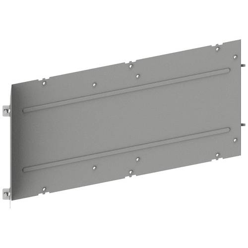 Siemens 8PQ5000-3BA60 8PQ50003BA60 Unterteilung 1 St.