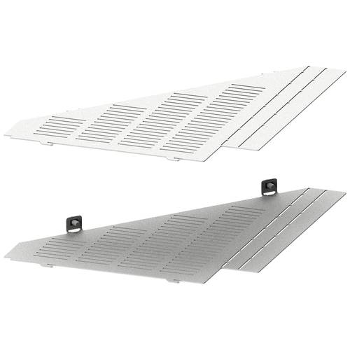 Siemens 8PQ5000-3BA63 8PQ50003BA63 Abdeckung 1 St.