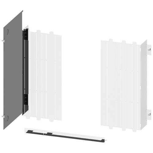 Siemens 8PQ5000-3BA82 8PQ50003BA82 Unterteilung 1 St.