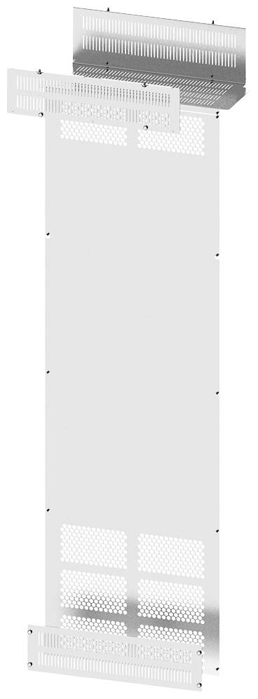 Siemens 8PQ3000-1BA45 8PQ30001BA45 Unterteilung 1 St.