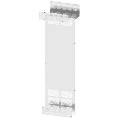 Siemens 8PQ3000-1BA45 8PQ30001BA45 Unterteilung 1 St.
