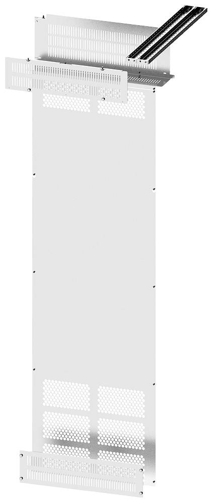 Siemens 8PQ3000-1BA46 8PQ30001BA46 Unterteilung 1 St.