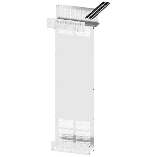 Siemens 8PQ3000-1BA46 8PQ30001BA46 Unterteilung 1 St.