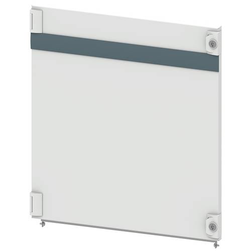 Thumbnail - Siemens 8PQ2067-6BA01 Kopfraumtür 1 St.