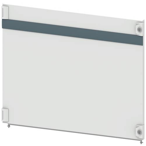 Siemens 8PQ2067-8BA01 8PQ20678BA01 Kopfraumtür 1 St.