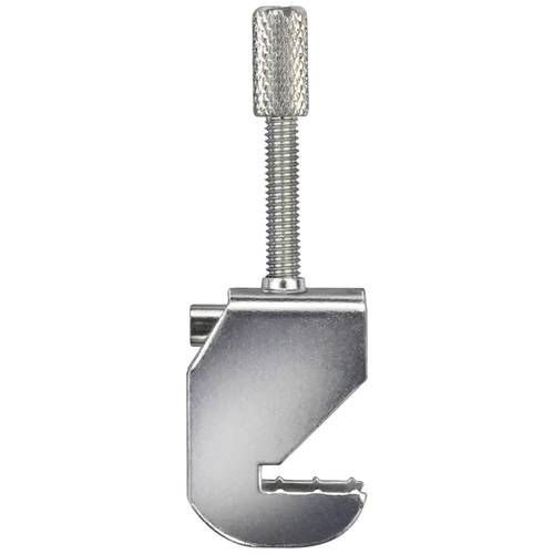 Thumbnail - Siemens 8WH91300BA00 Schirmanschlussklemme 10 St.