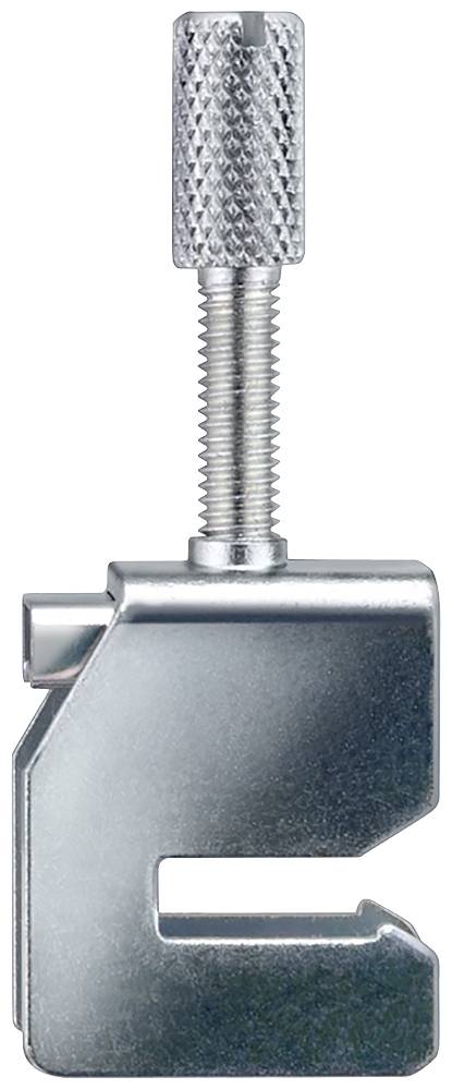 Siemens 8WH91300LA00 Schirmanschlussklemme 10 St.