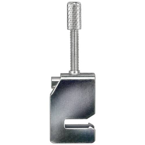 Siemens 8WH91300MA00 Schirmanschlussklemme 10 St.