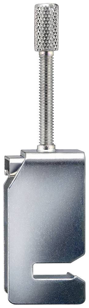 Siemens 8WH91300NA00 Schirmanschlussklemme 10 St.