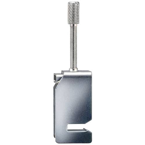 Siemens 8WH91300NA00 Schirmanschlussklemme 10 St.