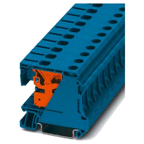 Siemens 8WH12010BK01 N-Trennklemme 1 St.