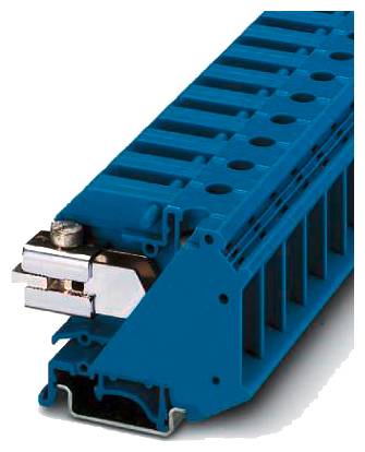 Siemens 8WH12010BM01 N-Trennklemme 1 St.