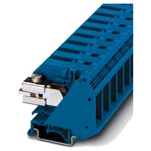 Siemens 8WH12010BM01 N-Trennklemme 1 St.