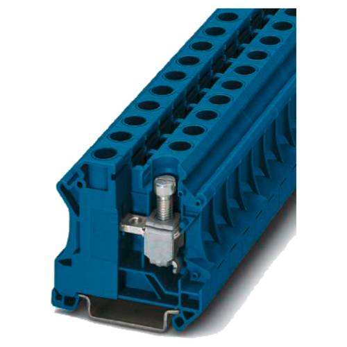 Siemens 8WH12010AK01 Reihenklemme 1 St.