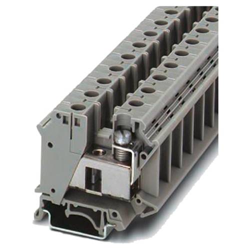 Siemens 8WH12010AM00 Reihenklemme 1 St.