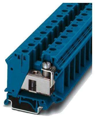 Siemens 8WH12010AM01 Reihenklemme 1 St.