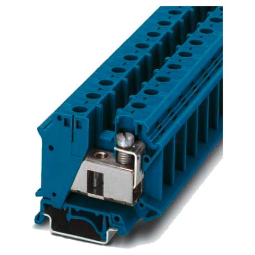 Siemens 8WH12010AM01 Reihenklemme 1 St.