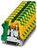Siemens 8WH12010CK07 Reihenklemme 1 St.