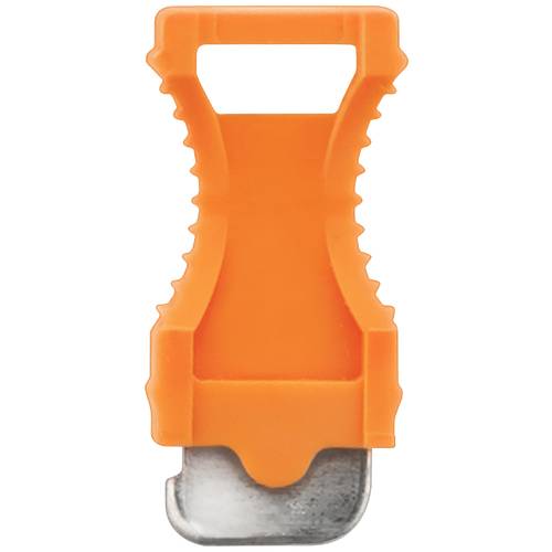 Siemens 8WH90400DB04 Trennstecker 50 St.