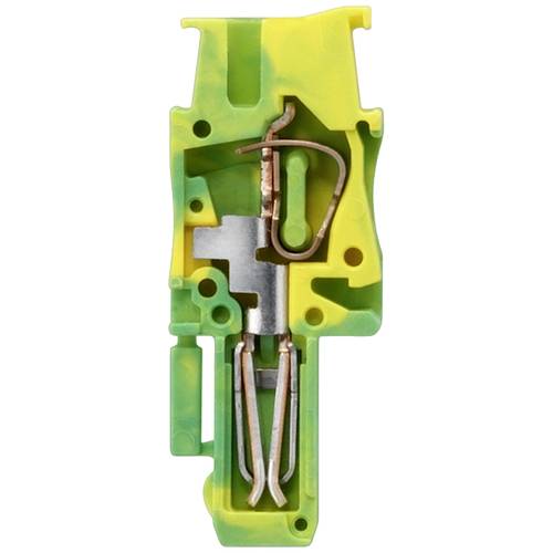Thumbnail - Siemens 8WH90401AB07 Steckkupplung 50 St.