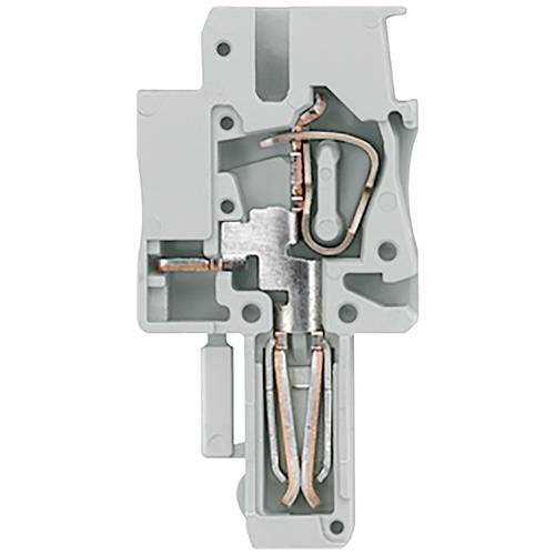 Thumbnail - Siemens 8WH90401EB01 Steckkupplung 50 St.
