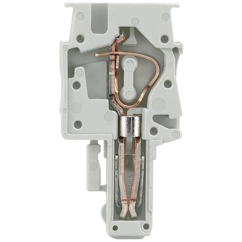Thumbnail - Siemens 8WH90401KB00 Steckkupplung 50 St.