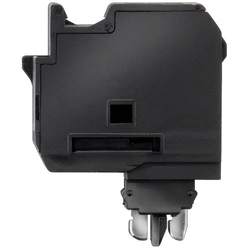 Siemens 8WH90403AB08 Sicherungsstecker 10 St.