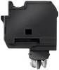 Siemens 8WH90403AB08 Sicherungsstecker 10 St.