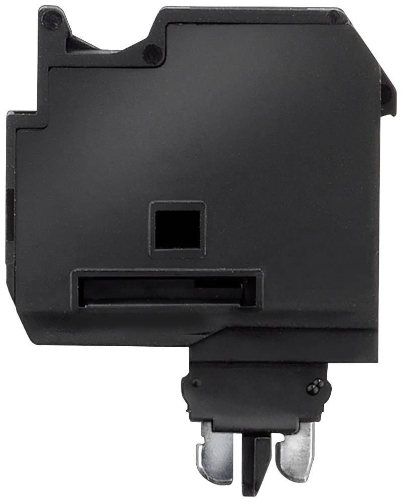 Siemens 8WH90403DB08 Sicherungsstecker 10 St.