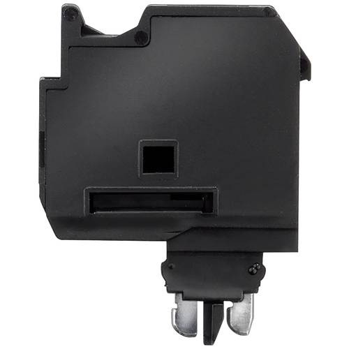 Siemens 8WH90403DB08 Sicherungsstecker 10 St.